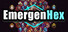EmergenHex