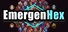 EmergenHex