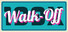 Walk-Off 199X - Baseball Roguelike Deckbuilder