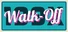 Walk-Off 199X - Baseball Roguelike Deckbuilder