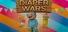 Diaper Wars