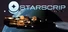 Starscrip