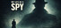 My Life as a Spy