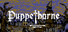 Puppetborne