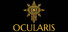Ocularis