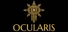 Ocularis