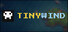 TinyWind