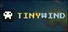 TinyWind