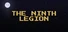 The Ninth Legion