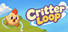 Critter Loop