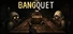 Bangquet