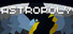 AstroPoly