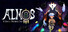 Almos – A Dream Painter's Tale