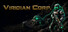 Viridian Corp.