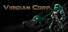 Viridian Corp.