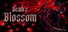 Death´s Blossom