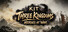 KIT Three Kingdoms: Heroes at War