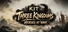 KIT Three Kingdoms: Heroes at War