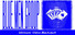 Blue Men Group ULTIMATE VIDEO BLACKJACK