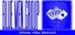 Blue Men Group ULTIMATE VIDEO BLACKJACK