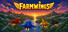 FarmWings