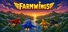 FarmWings
