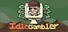 IdleGambler