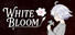 White Bloom
