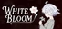 White Bloom