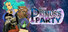 The Primus's Party
