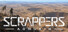 Scrappers: Adhokin
