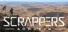 Scrappers: Adhokin