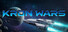 Kron Wars