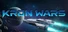 Kron Wars