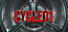 CYCLE01