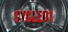 CYCLE01