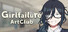 Girlfailure Art Club