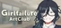 Girlfailure Art Club