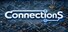 Connections