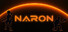 Naron