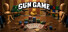 Gun Game