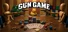 Gun Game