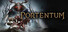 Portentum