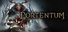 Portentum