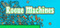 Rogue Machines