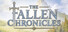 The Fallen Chronicles