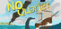 No Quarter