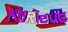 Aggrieve