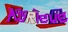 Aggrieve