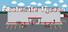 Wholesale Tycoon